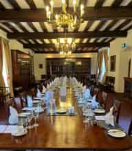 Event Venues