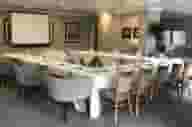 Small Meeting Rooms