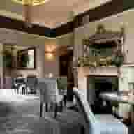 Small Meeting Rooms
