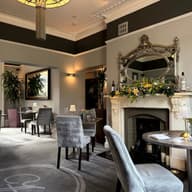 Small Meeting Rooms