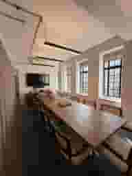Party Venues