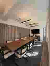 Event Venues