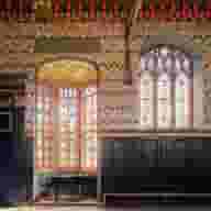 Cambridgeshire