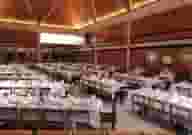 Conference Venues