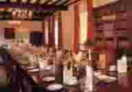 Party Venues