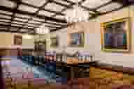 Formal Event Venues