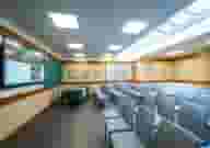 Small Meeting Rooms