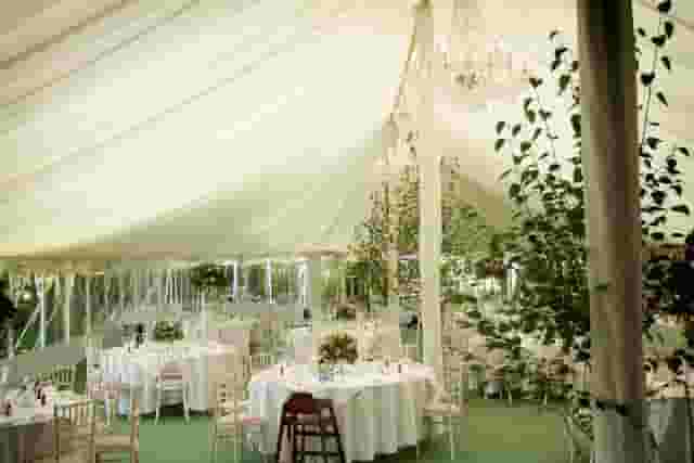 Rectory Farm
