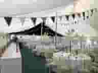 Party Venues