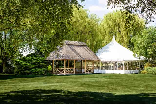 Rectory Farm - image 2