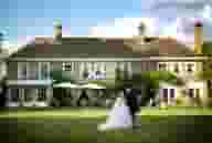 Formal Event Venues