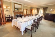 Summer Party Venues