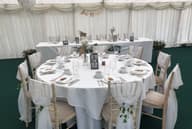 Formal Event Venues