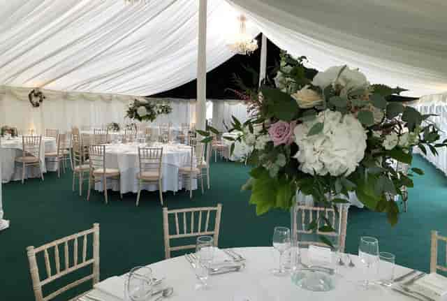 Rectory Farm - image 2