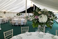 Party Venues