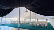 Free Event Venues