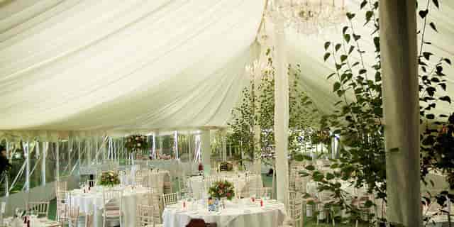 Rectory Farm - image 3