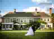 Formal Event Venues