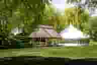 Party Venues