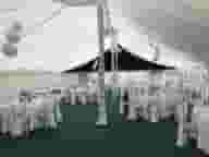 Free Event Venues