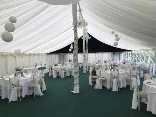 Rectory Farm - image 3