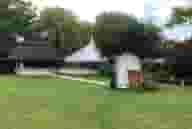 Small Meeting Rooms
