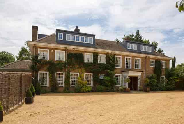 Rectory Farm - image 3