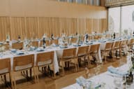 Free Event Venues