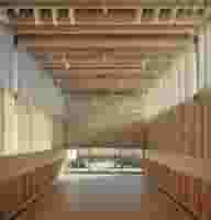 Formal Event Venues