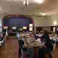 Party Venues