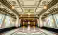 Party Venues