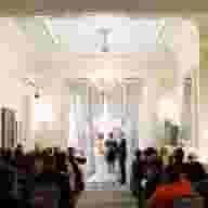 Party Venues