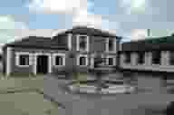 Party Venues