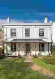 Free Event Venues