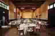 Party Venues