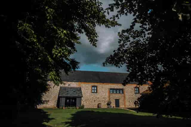 The Granary Estates - image 2