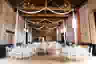 Small Meeting Rooms