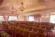 Party Venues