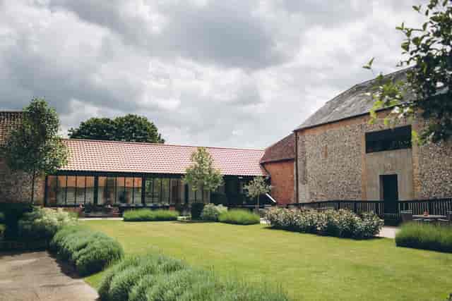 The Granary Estates - image 3