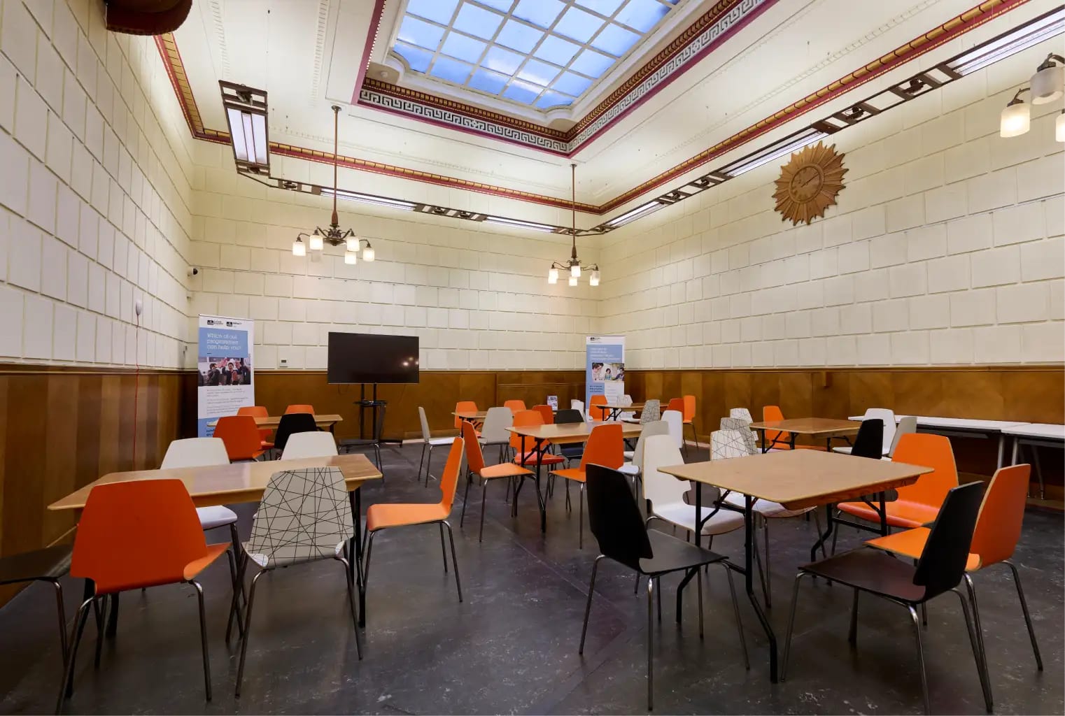The Guildhall - image 1