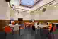 Party Venues
