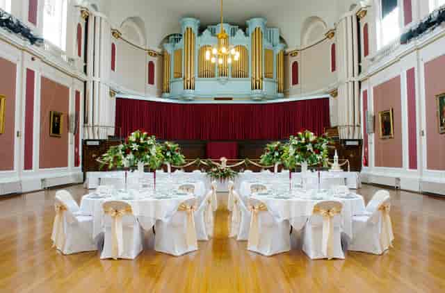 The Guildhall - image 3