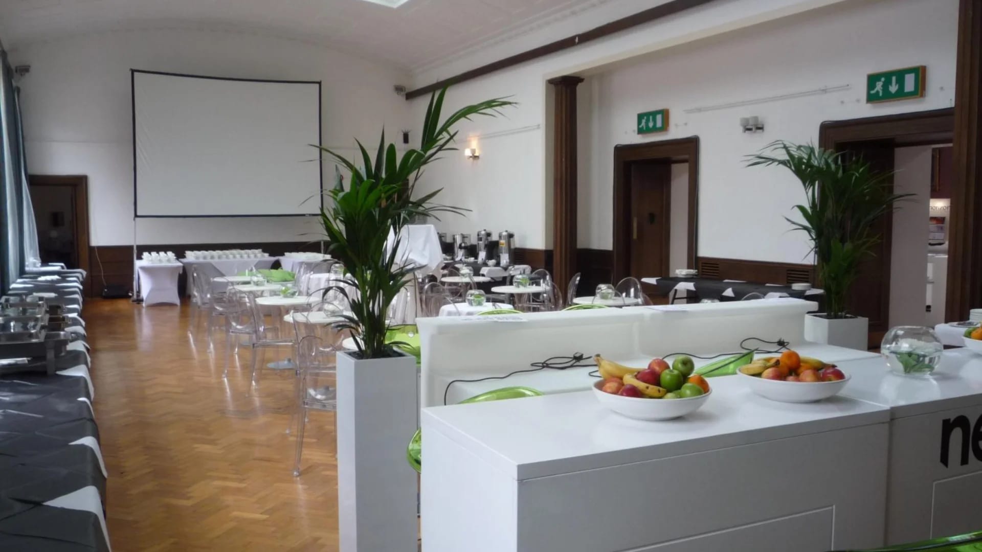 The Guildhall - image 1