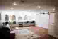 Formal Event Venues