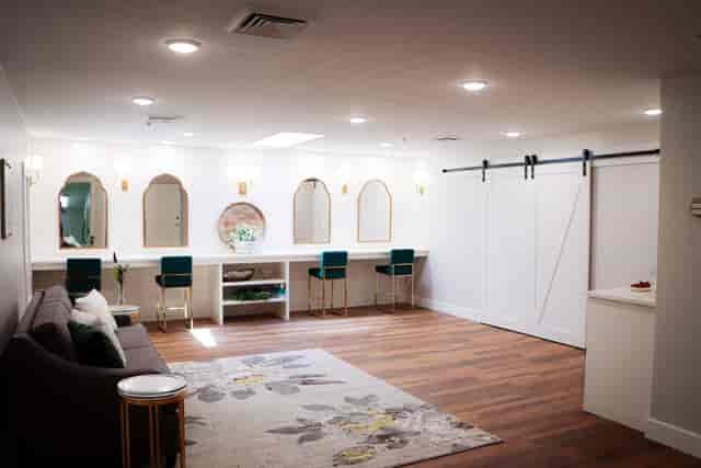 The Hop Rooms - image 2