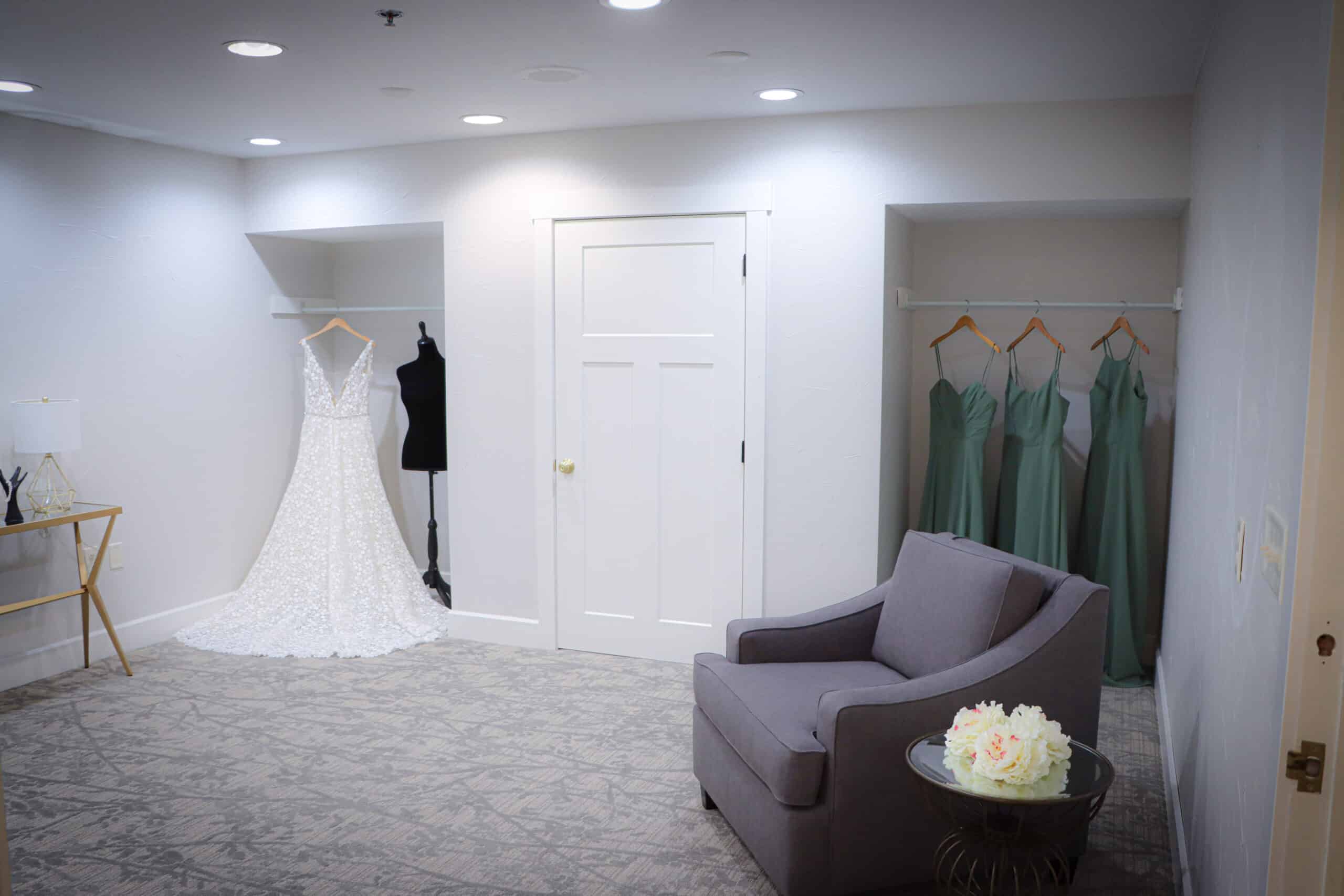 The Hop Rooms - image 1
