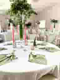 Party Venues