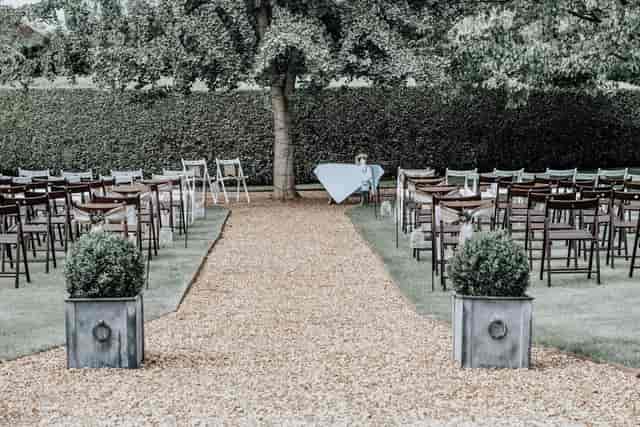 The Hop Rooms - image 2