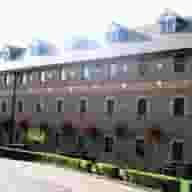 Party Venues