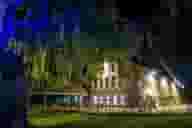 Party Venues